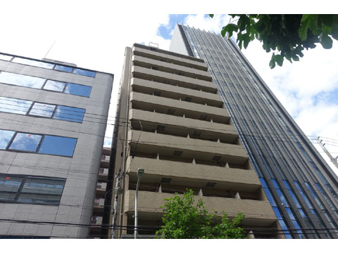 現地外観写真　DSC05156