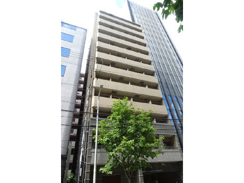 現地外観写真　DSC05157