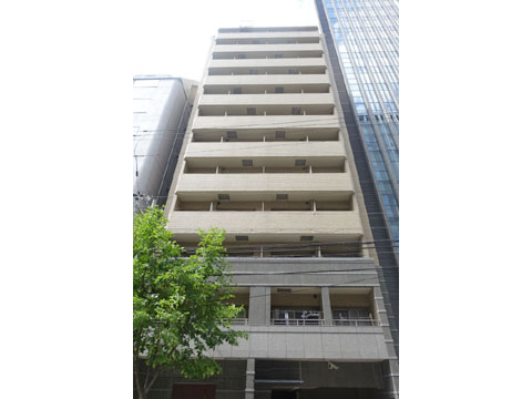 現地外観写真　DSC05160