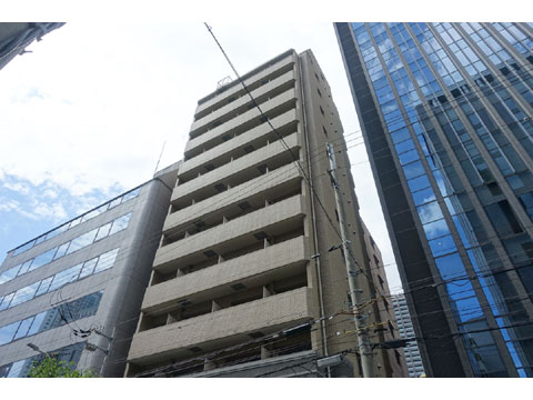 現地外観写真　DSC05161