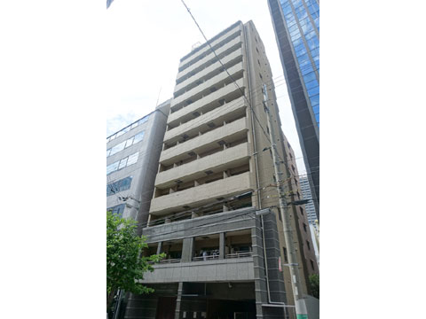 現地外観写真　DSC05162