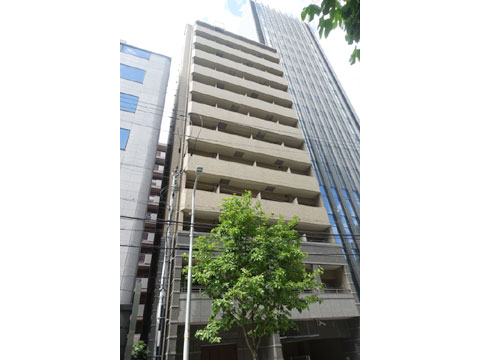 現地外観写真　DSC05157