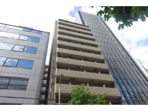 現地外観写真　DSC05156