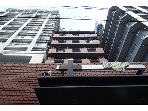 現地外観写真　DSC08003