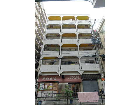 現地外観写真　DSC02573