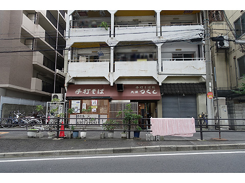 現地外観写真　DSC02574