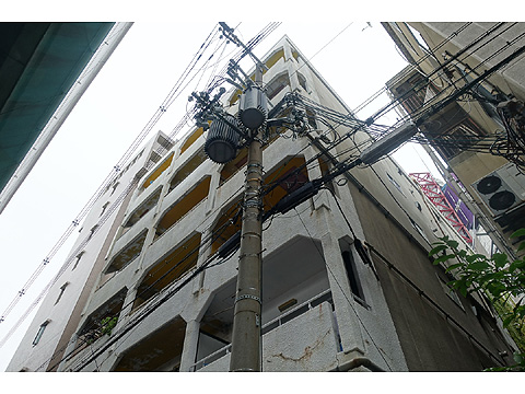 現地外観写真　DSC02570