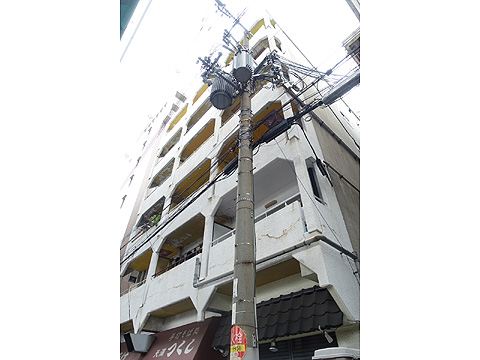 現地外観写真　DSC02571