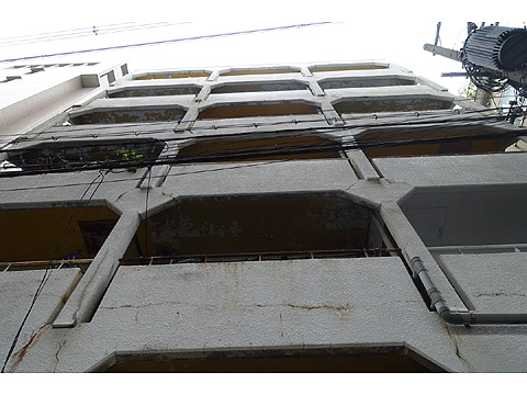 現地外観写真　DSC02568