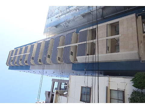 現地外観写真 DSC02418