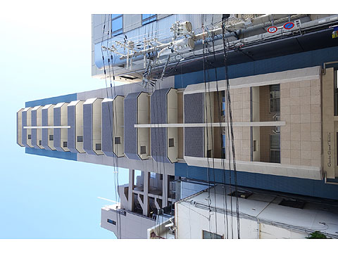 現地外観写真 DSC02421