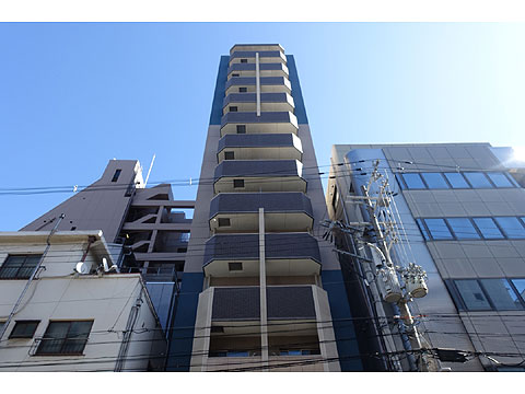 現地外観写真 DSC02420