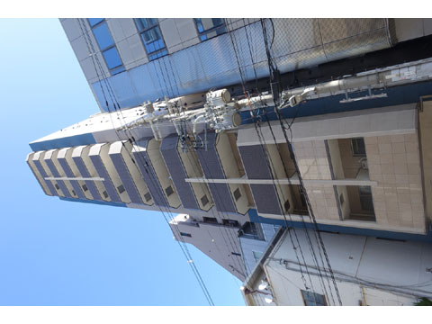 現地外観写真 DSC02423