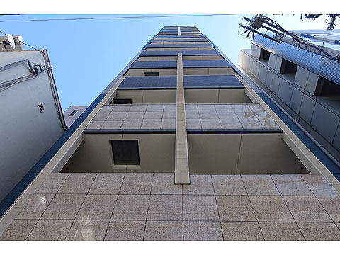 現地外観写真 DSC02416