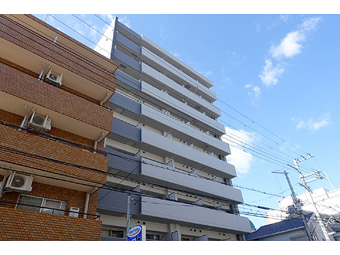 現地外観写真 DSC03243