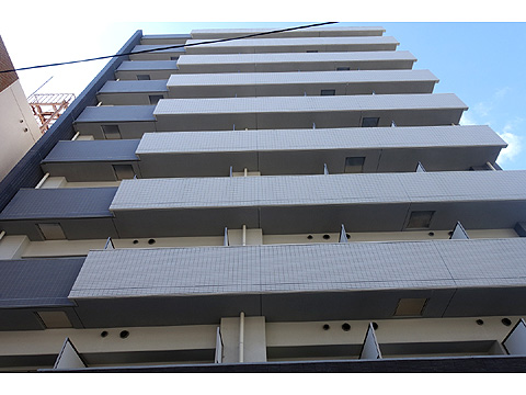 現地外観写真 DSC03245