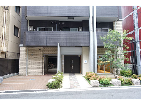 現地外観写真 DSC06907