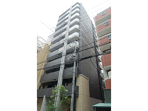 現地外観写真 DSC06920