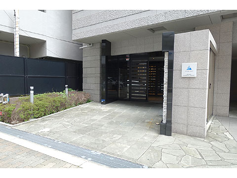 現地外観写真　DSC07911