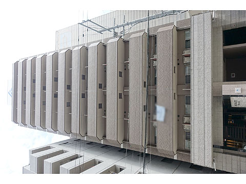 現地外観写真　DSC07914