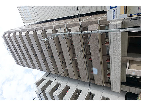 現地外観写真　DSC07916