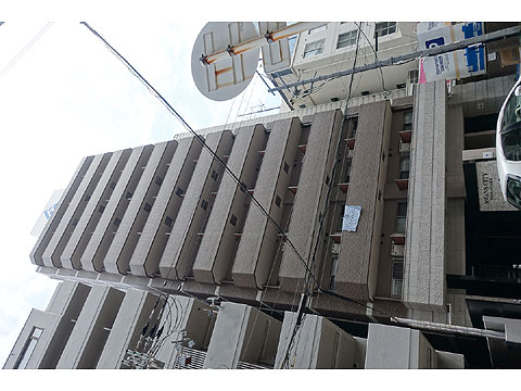 現地外観写真　DSC07918