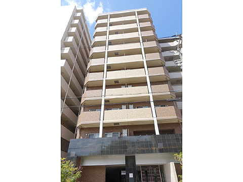 現地外観写真 DSC02601