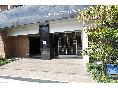 現地外観写真 DSC02602