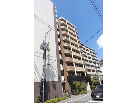 現地外観写真 DSC02617