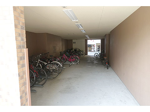 その他共用部 DSC02605