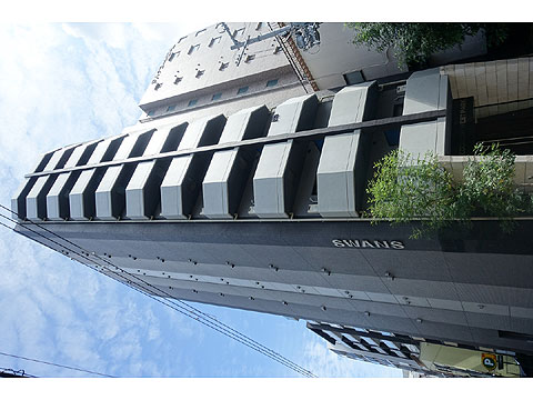 現地外観写真 DSC00595