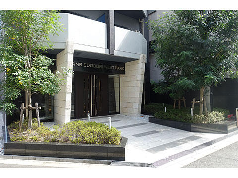 現地外観写真 DSC00596