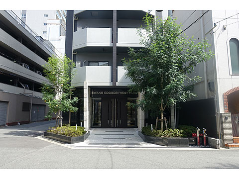 現地外観写真 DSC00590