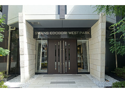 現地土地写真 DSC00589