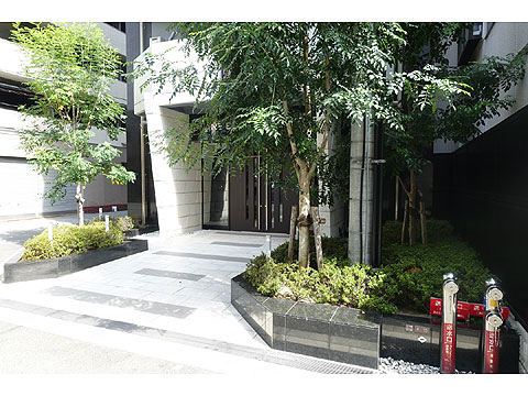 現地外観写真 DSC00597