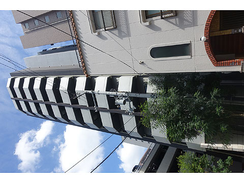 現地外観写真 DSC00593