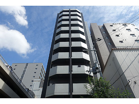 現地外観写真 DSC00591