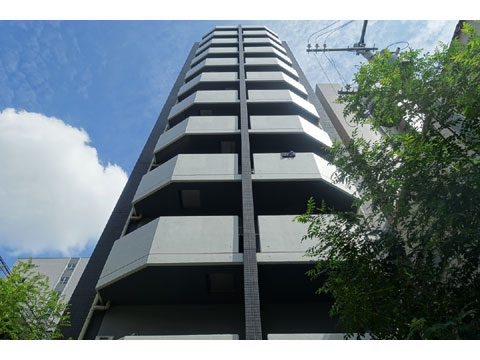 現地外観写真 DSC00605