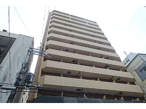 現地外観写真 DSC04165