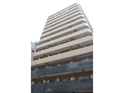 現地外観写真 DSC04167