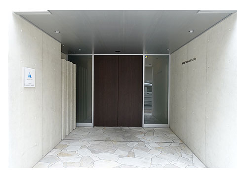 現地外観写真 DSC04909