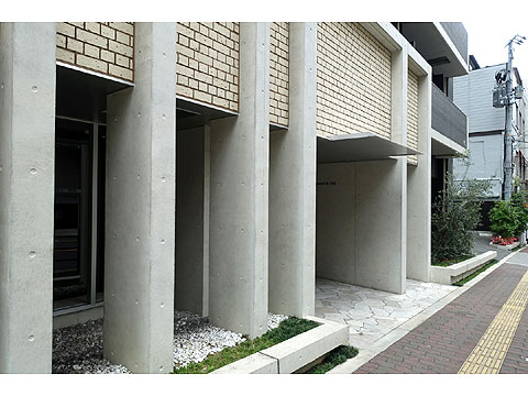 現地外観写真 DSC04910