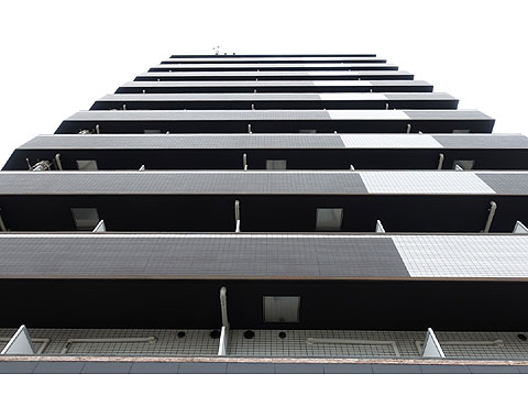 現地外観写真 DSC08111