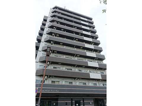 現地外観写真 DSC08126