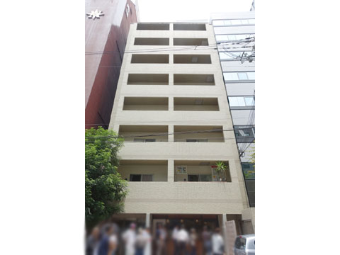 現地外観写真　DSC06216