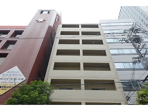 現地外観写真　DSC06213