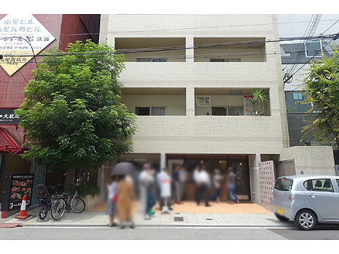 現地外観写真　DSC06212