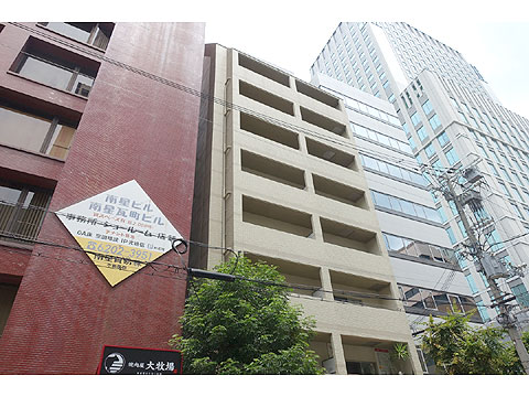 現地外観写真　DSC06215