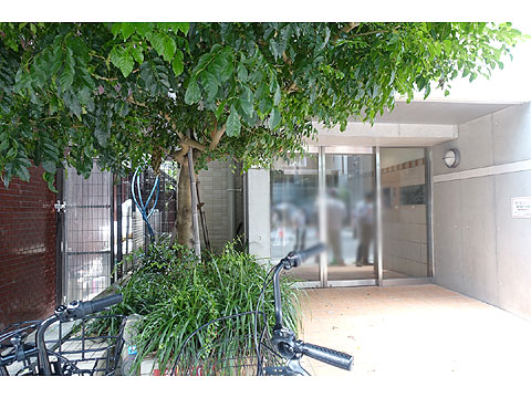 現地外観写真　DSC06205