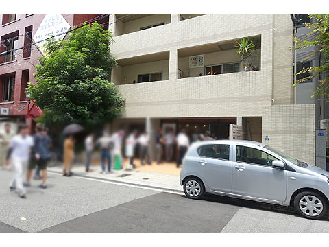 現地外観写真　DSC06217